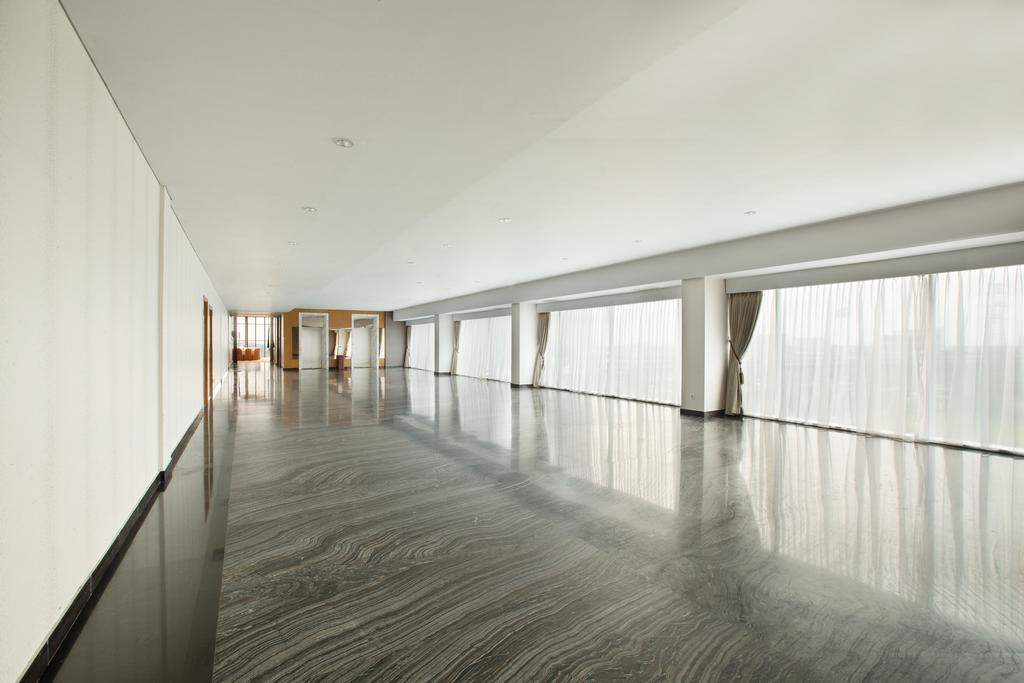 होटल Hariston & Suites, Pluit -